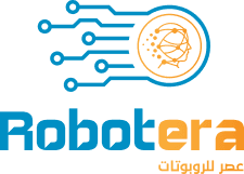 Robotera