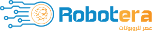 Robotera
