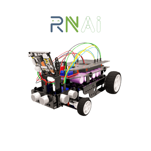 RN AI